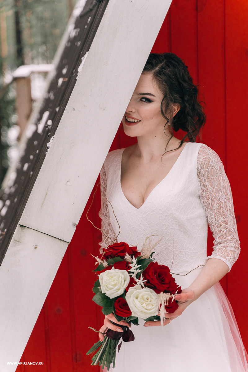 Свадебная фотосъемка, свадьба, свадебный фотограф, фотограф видеограф