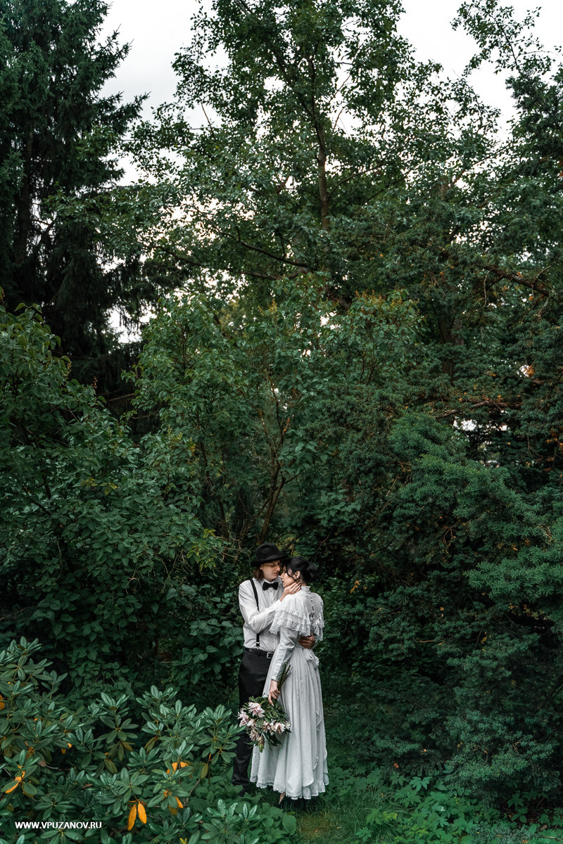 Свадебная фотосъемка, видео, свадебный фотограф, фотограф видеограф