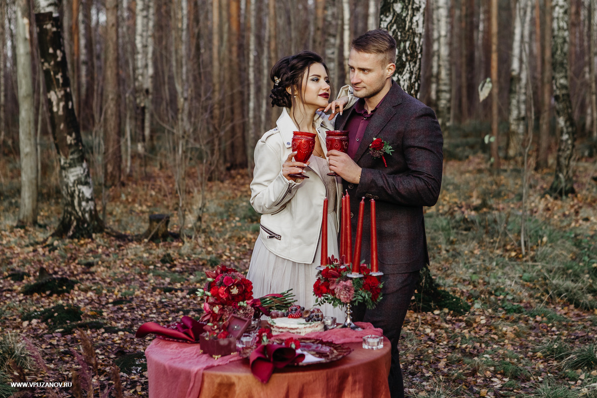 Свадебная фотосъемка, видео, свадебный фотограф, фотограф видеограф