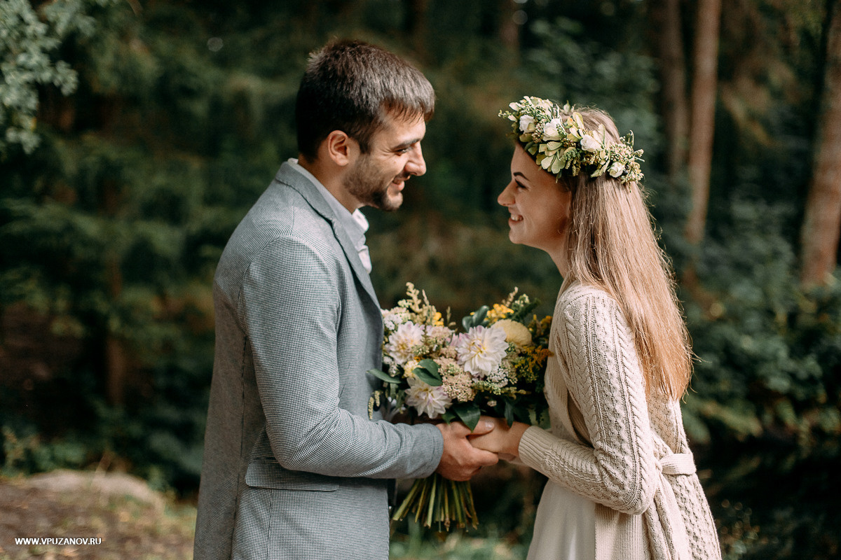 Свадебная фотосъемка, видео, свадебный фотограф, фотограф видеограф
