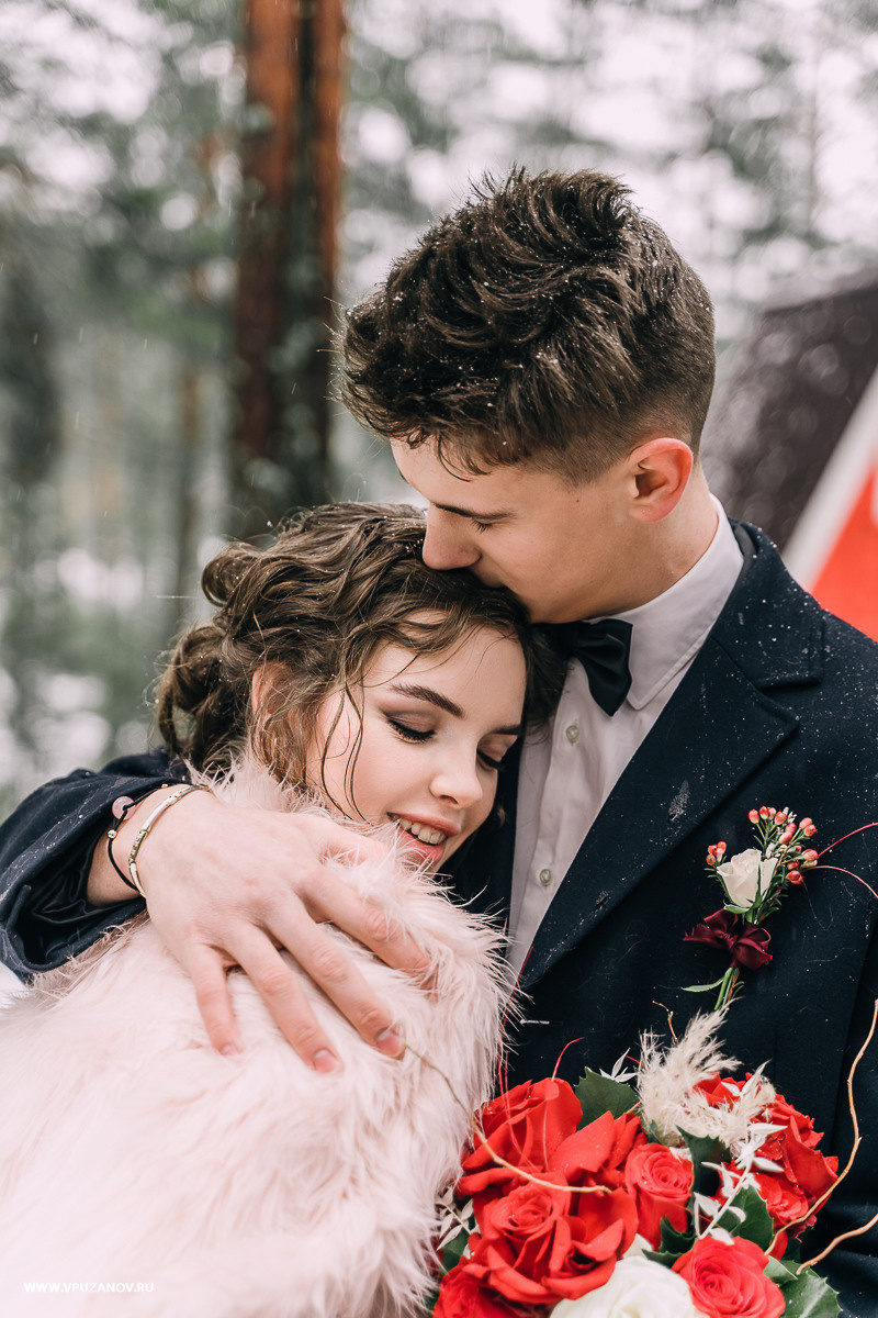 Свадебная фотосъемка, свадьба, свадебный фотограф, фотограф видеограф