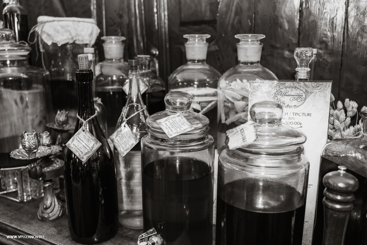 Свадебная фотосъемка, видео, свадебный фотограф, фотограф видеограф