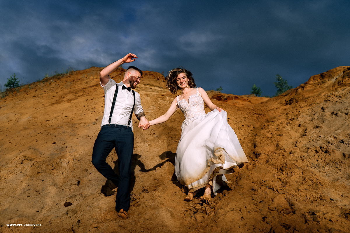 Свадебная фотосъемка, свадьба, свадебный фотограф, фотограф видеограф