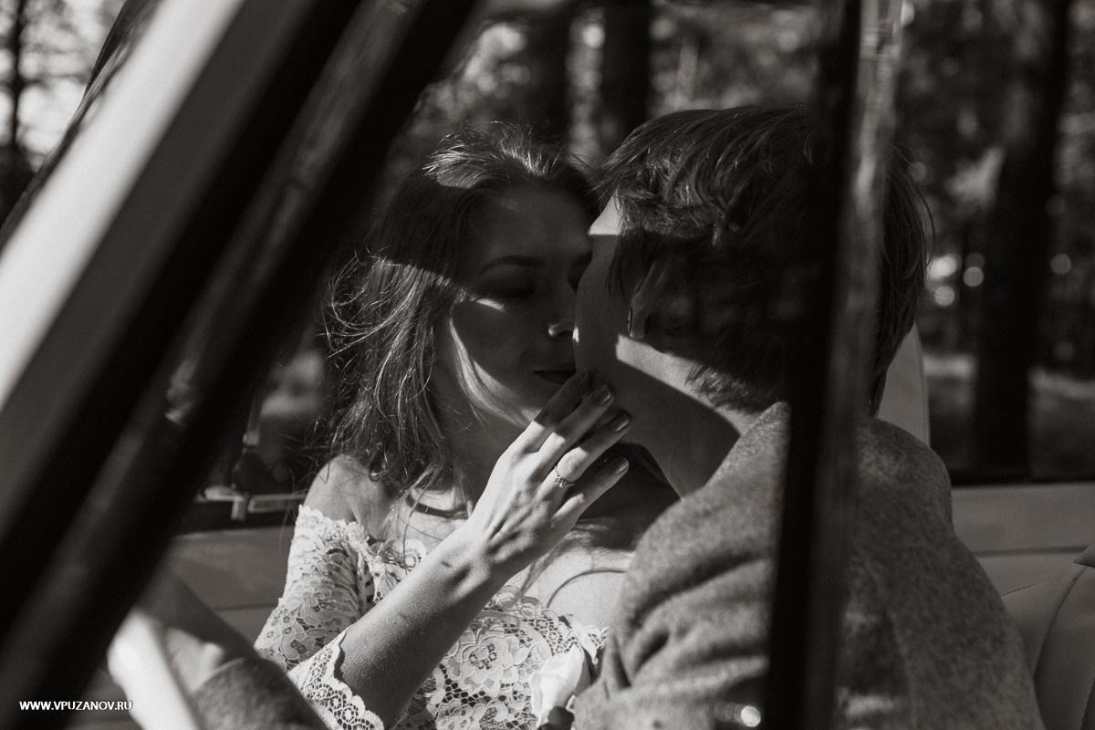 Свадебная фотосъемка, видео, свадебный фотограф, фотограф видеограф