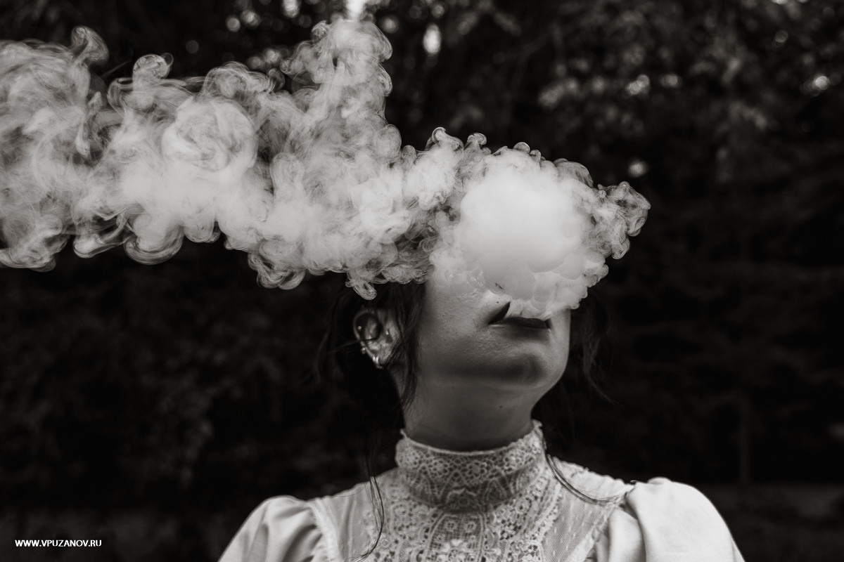 Свадебная фотосъемка, видео, свадебный фотограф, фотограф видеограф