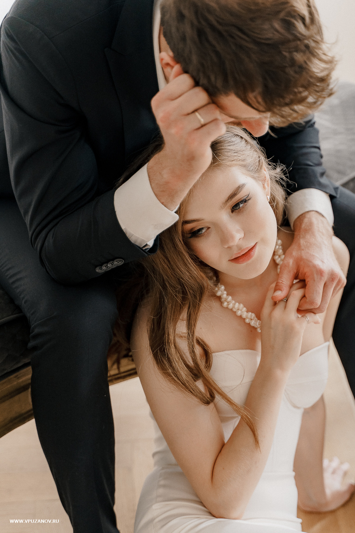 Свадебная фотосъемка, свадьба, свадебный фотограф, фотограф видеограф