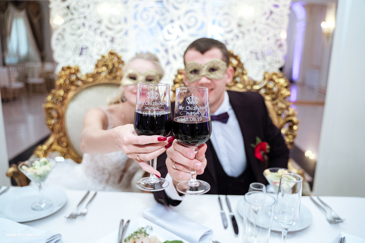 Свадебная фотосъемка, свадьба, свадебный фотограф, фотограф видеограф