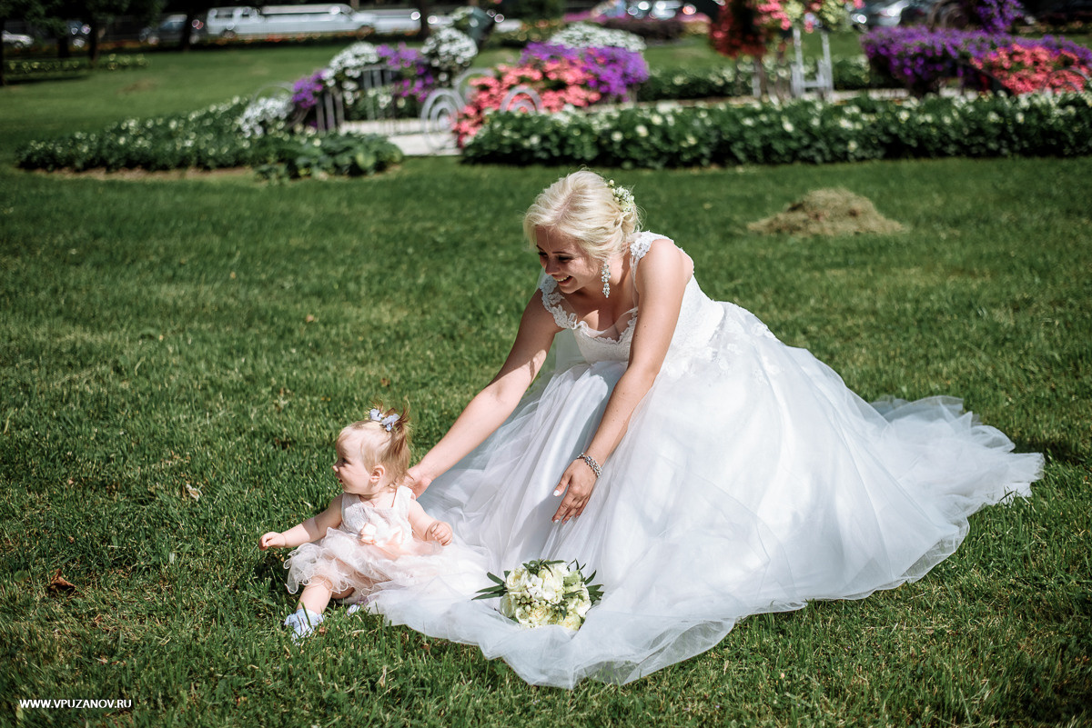 Свадебная фотосъемка, видео, свадебный фотограф, фотограф видеограф