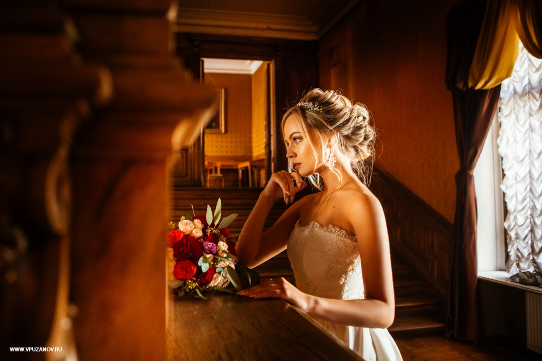 Свадебная фотосъемка, видео, свадебный фотограф, фотограф видеограф