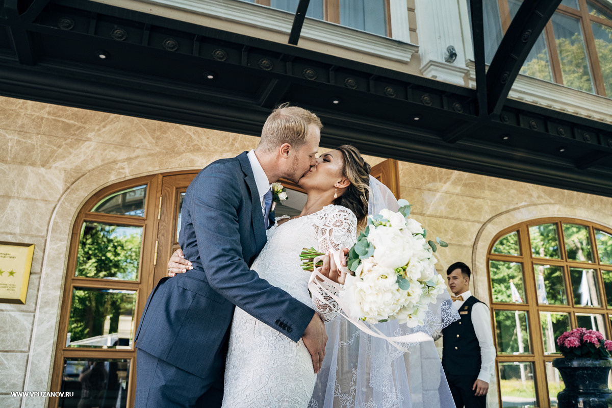 Свадебная фотосъемка, видео, свадебный фотограф, фотограф видеограф