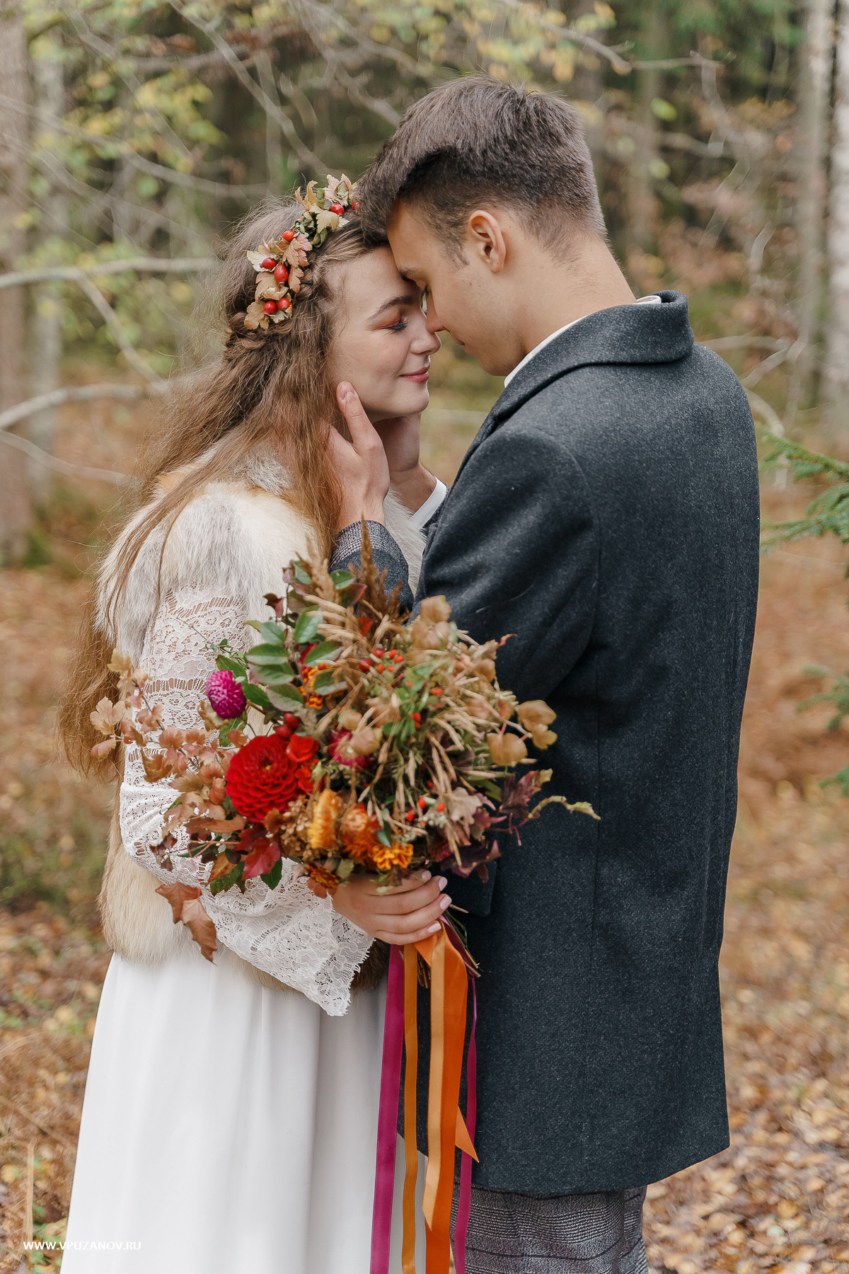 Свадебная фотосъемка, свадьба, свадебный фотограф, фотограф видеограф