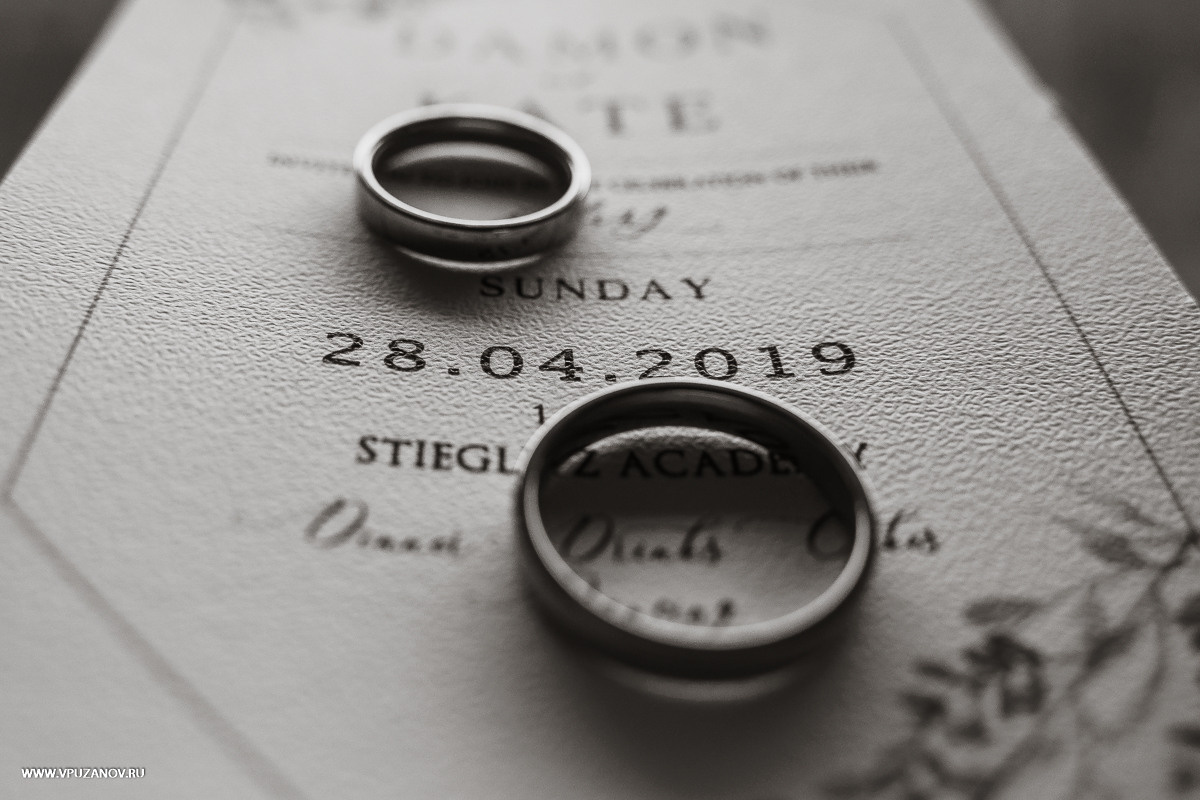 Свадебная фотосъемка, видео, свадебный фотограф, фотограф видеограф