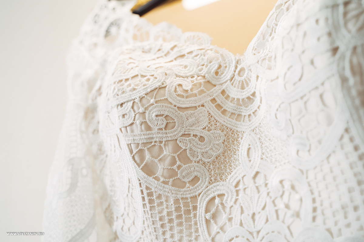 Свадебная фотосъемка, видео, свадебный фотограф, фотограф видеограф