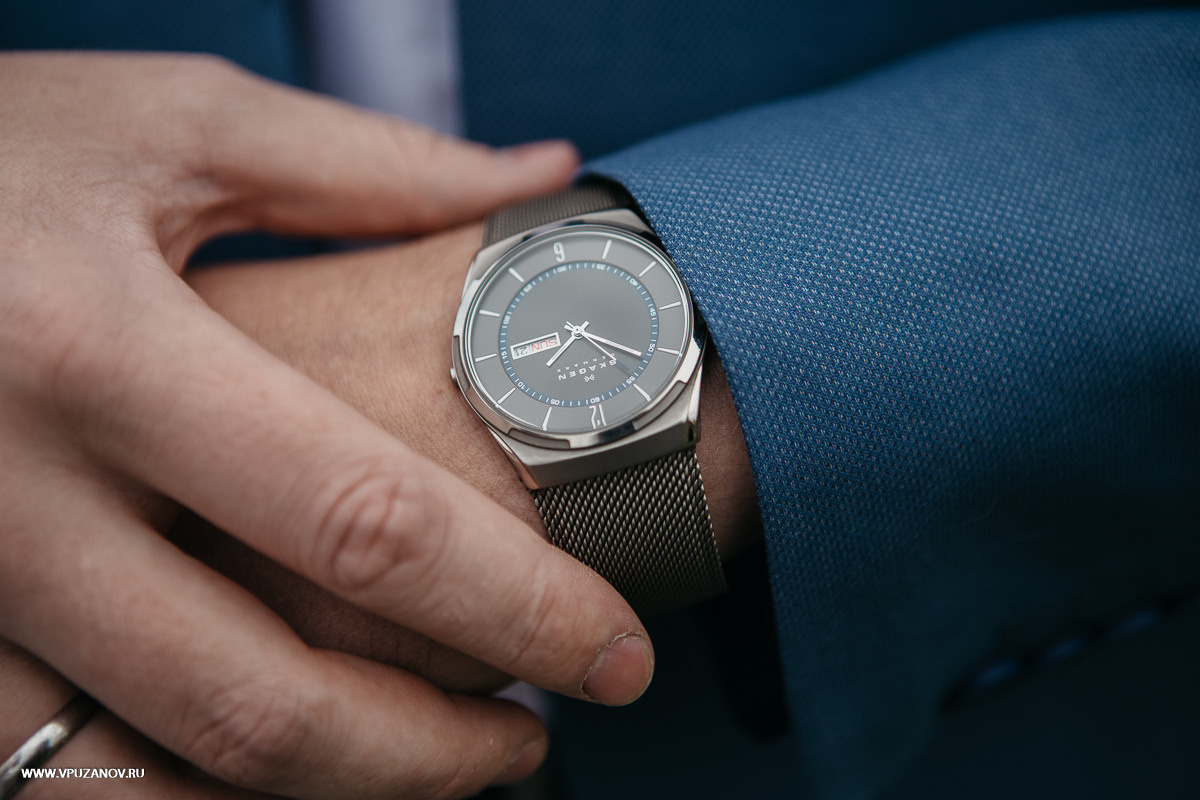 Свадебная фотосъемка, видео, свадебный фотограф, фотограф видеограф