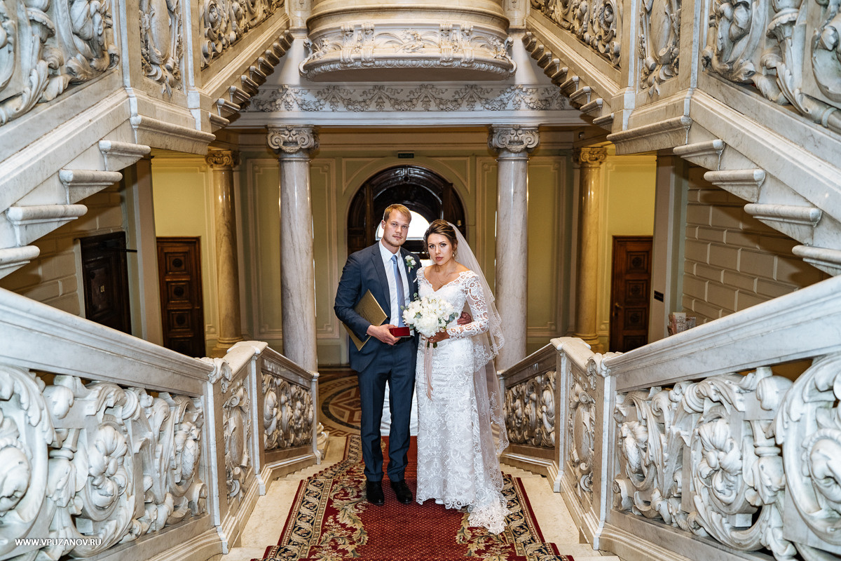 Свадебная фотосъемка, видео, свадебный фотограф, фотограф видеограф