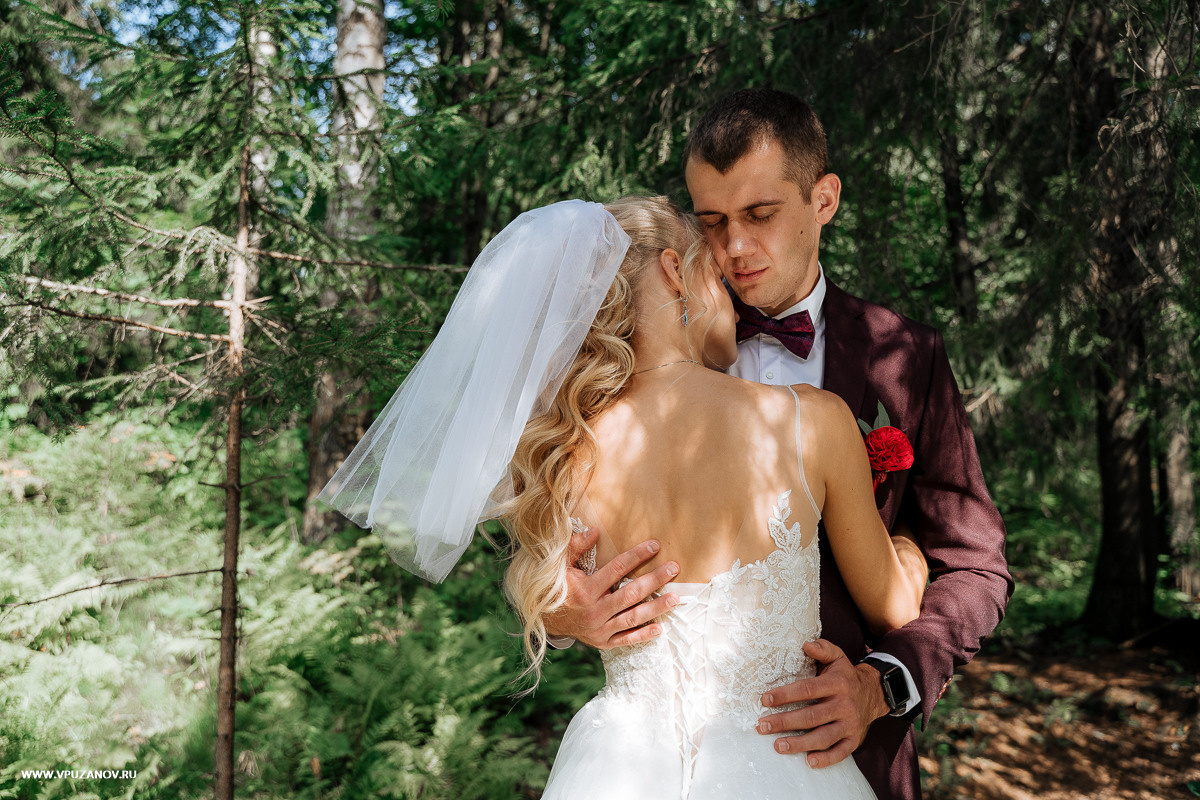 Свадебная фотосъемка, свадьба, свадебный фотограф, фотограф видеограф