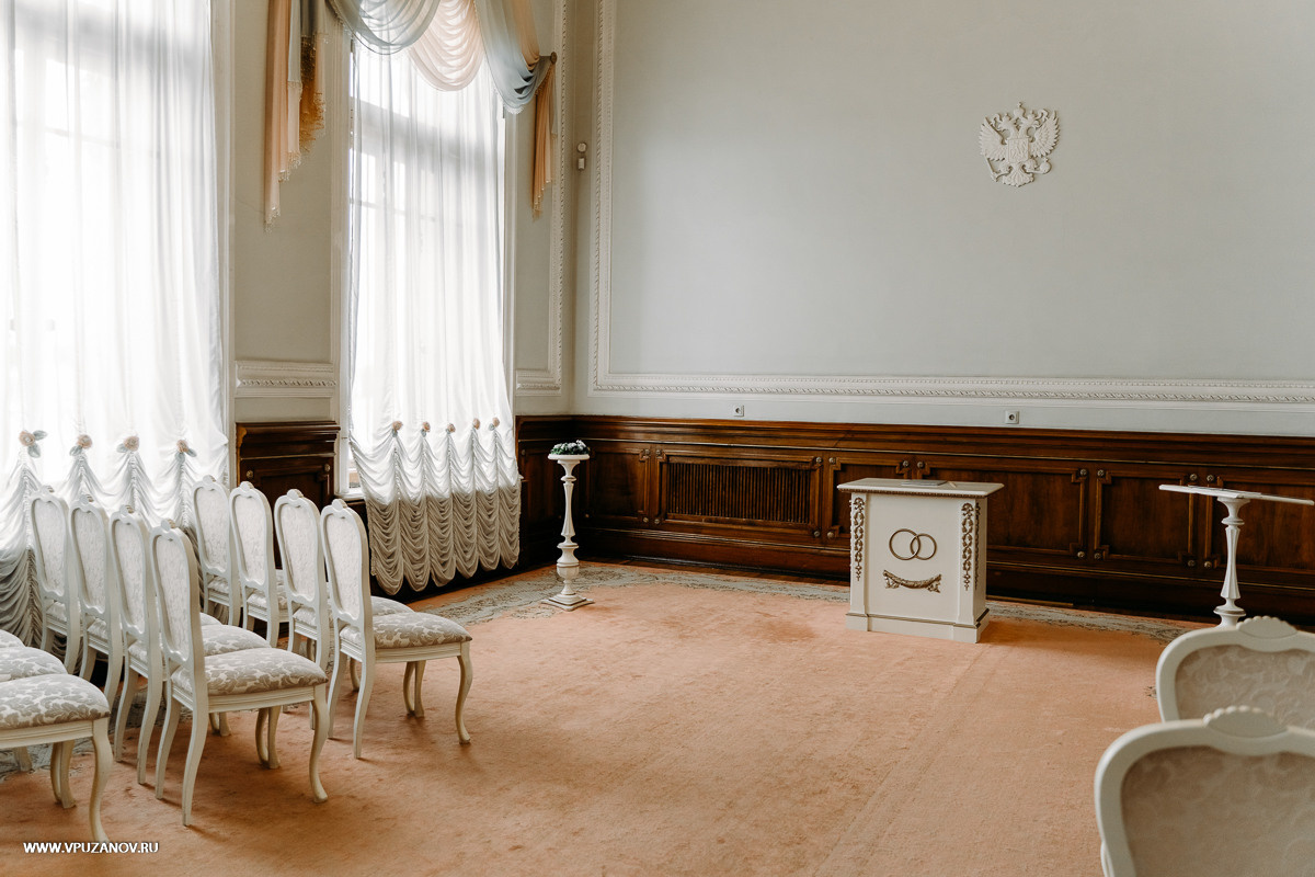 Свадебная фотосъемка, свадьба, свадебный фотограф, фотограф видеограф