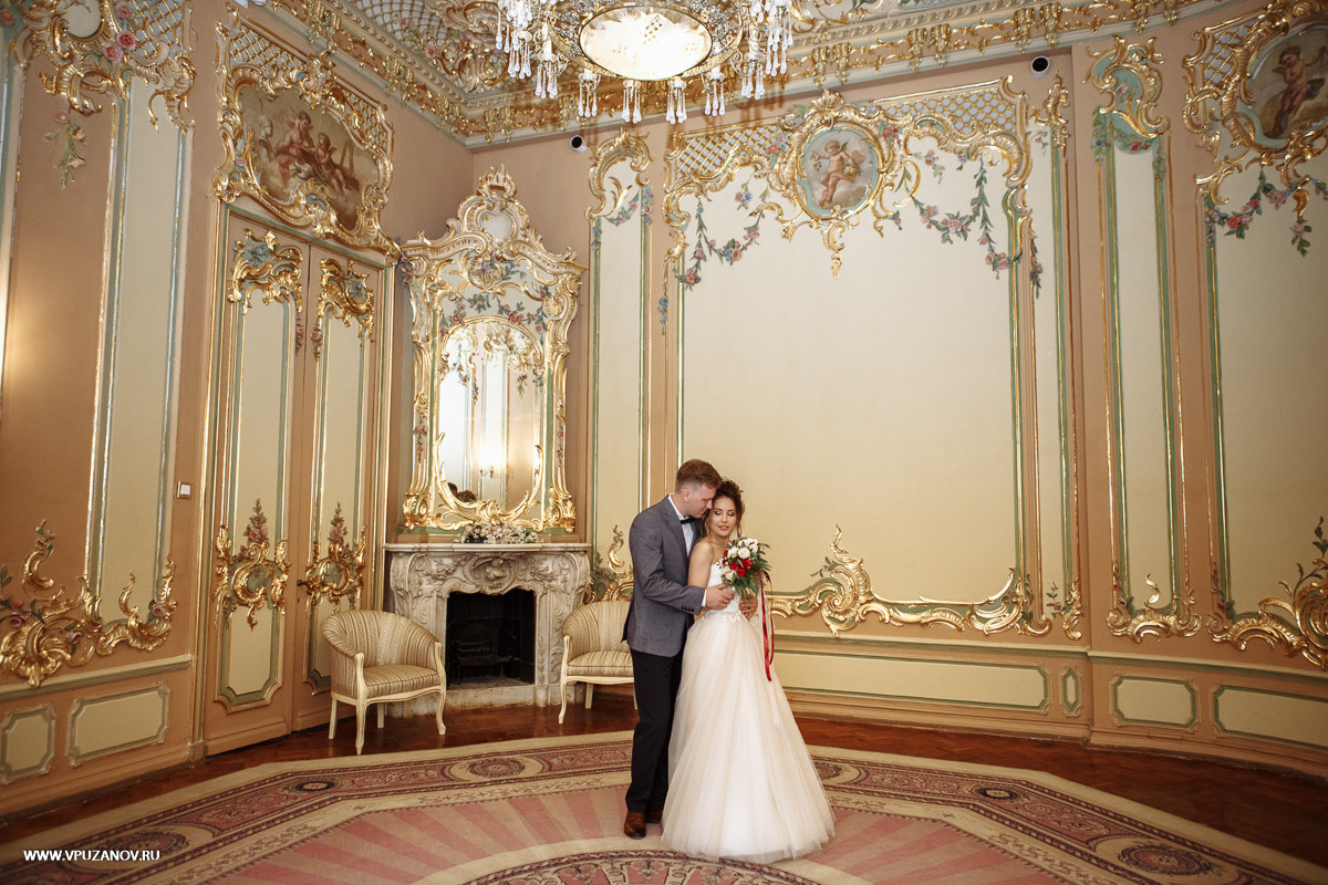 Свадебная фотосъемка, видео, свадебный фотограф, фотограф видеограф