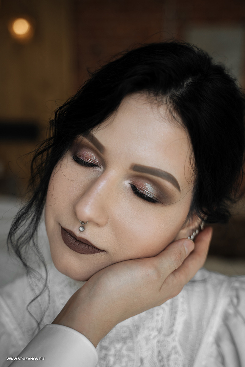 Свадебная фотосъемка, видео, свадебный фотограф, фотограф видеограф