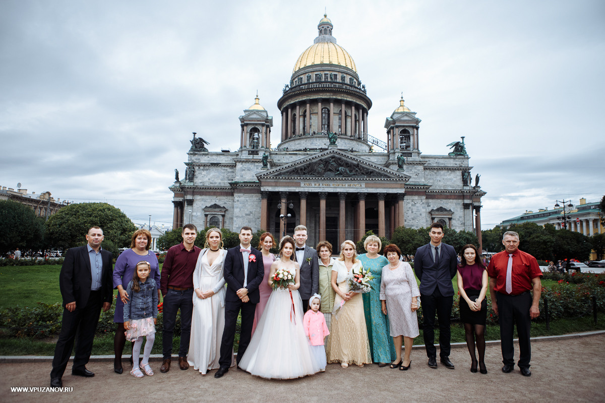 Свадебная фотосъемка, видео, свадебный фотограф, фотограф видеограф