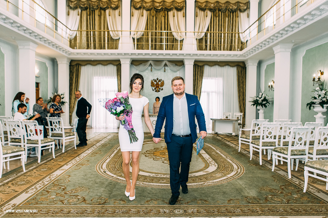 Свадебная фотосъемка, видео, свадебный фотограф, фотограф видеограф