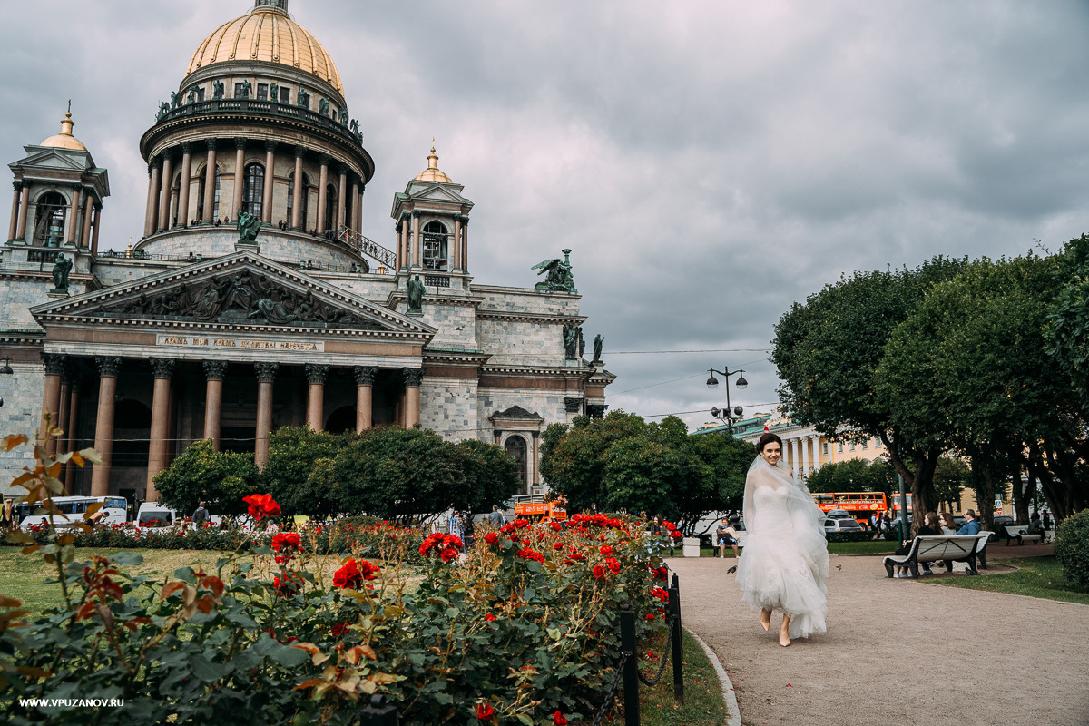 Свадебная фотосъемка, видео, свадебный фотограф, фотограф видеограф