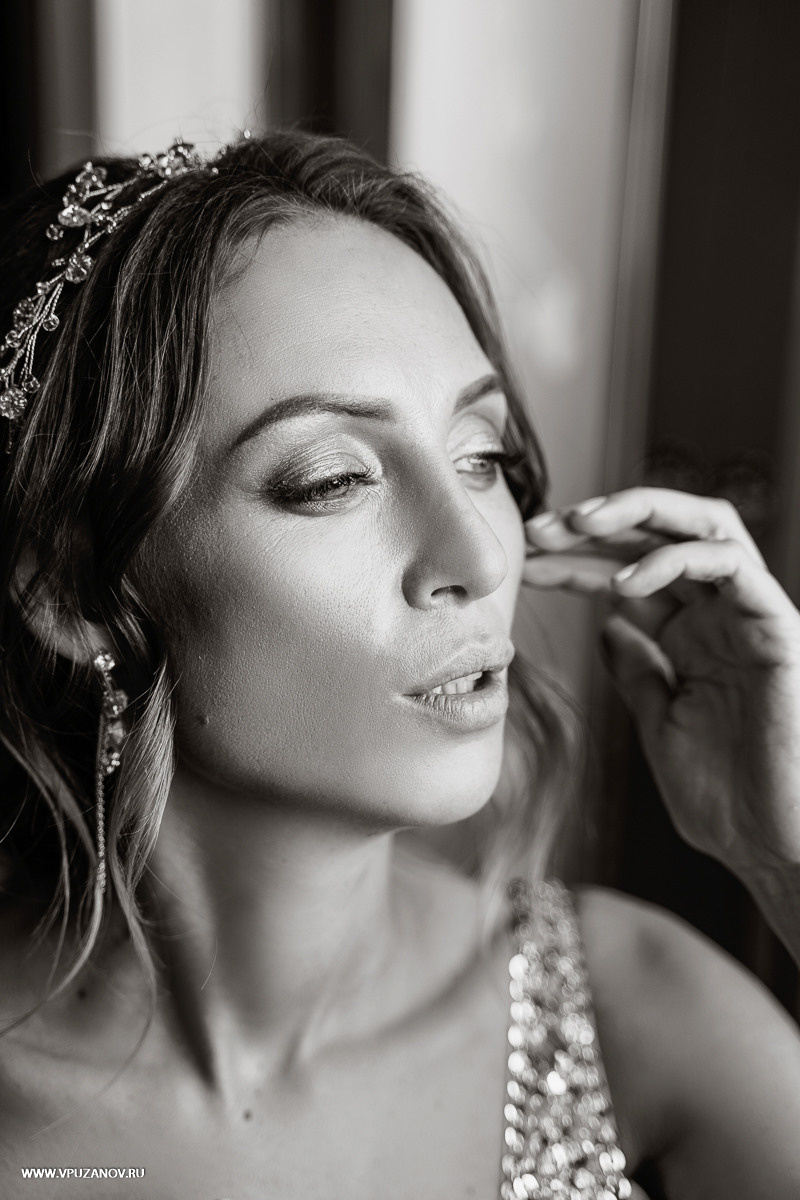 Свадебная фотосъемка, видео, свадебный фотограф, фотограф видеограф