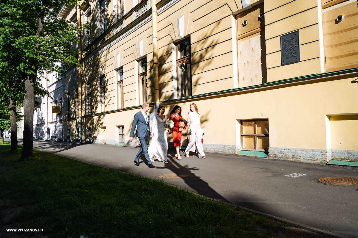 Свадебная фотосъемка, видео, свадебный фотограф, фотограф видеограф