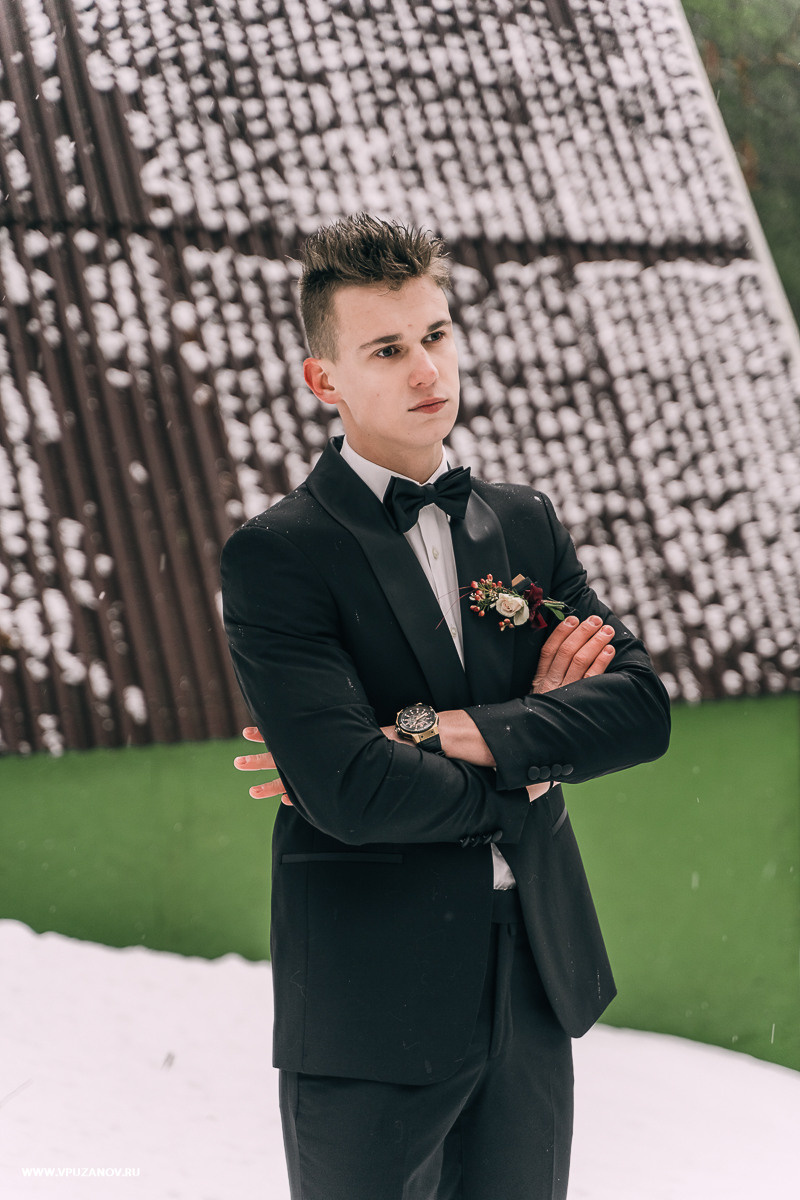 Свадебная фотосъемка, свадьба, свадебный фотограф, фотограф видеограф