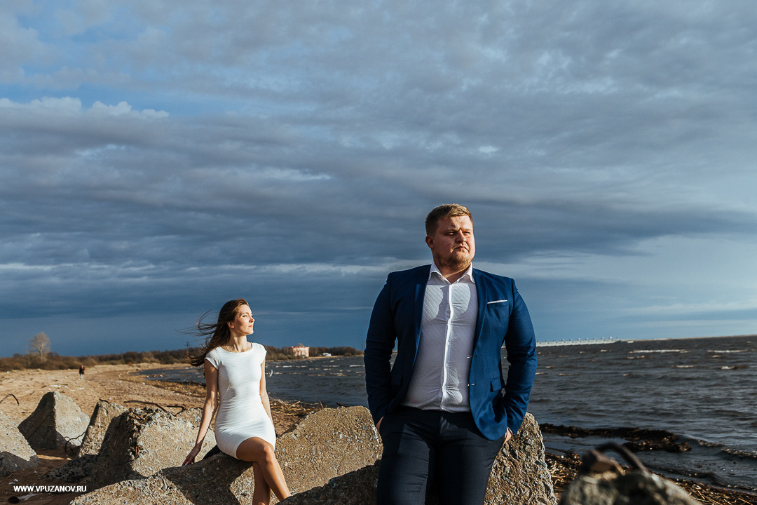 Свадебная фотосъемка, видео, свадебный фотограф, фотограф видеограф