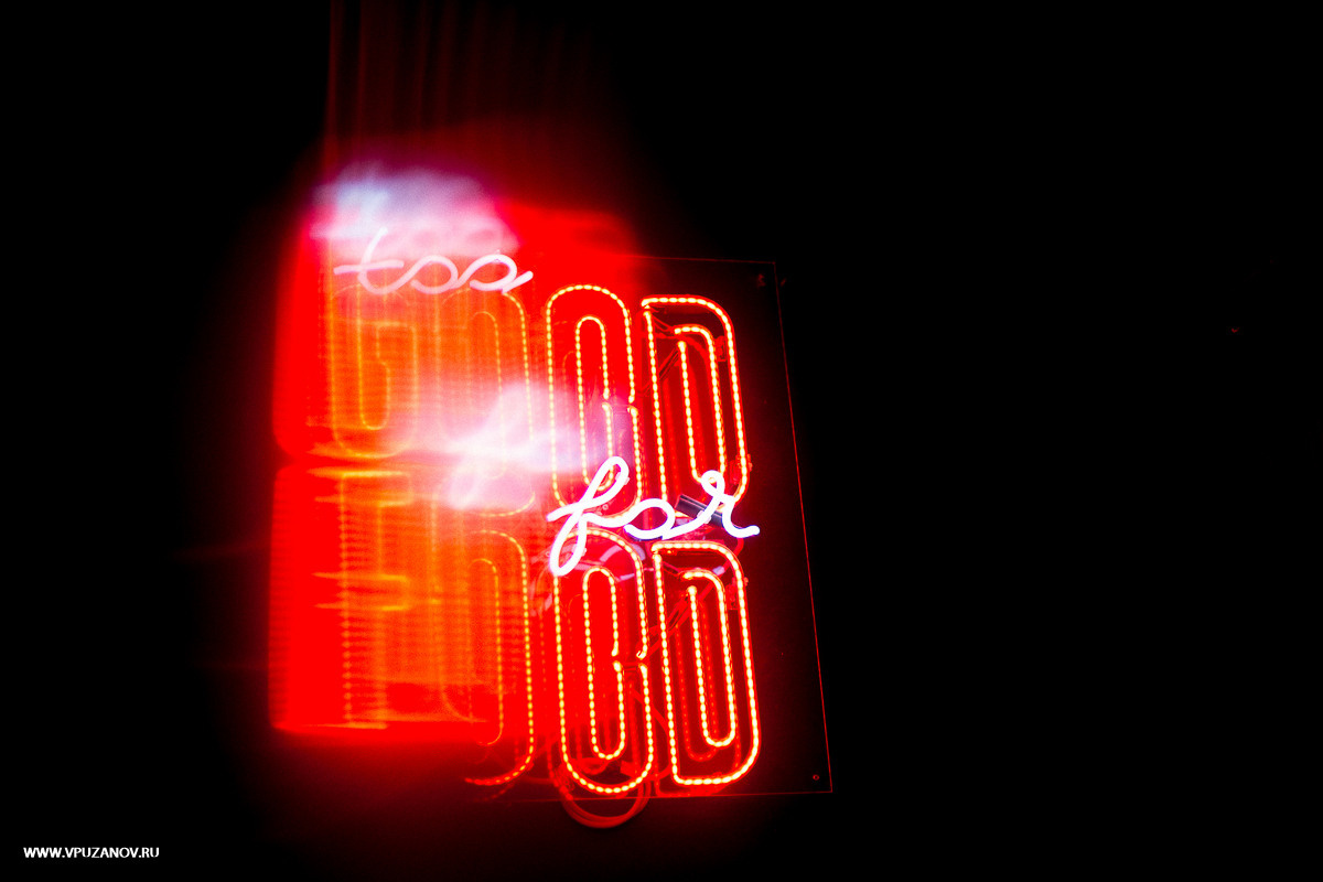 Фотосъемка Лавстори в центре Санкт-Петербурга и на балконе фотостудии