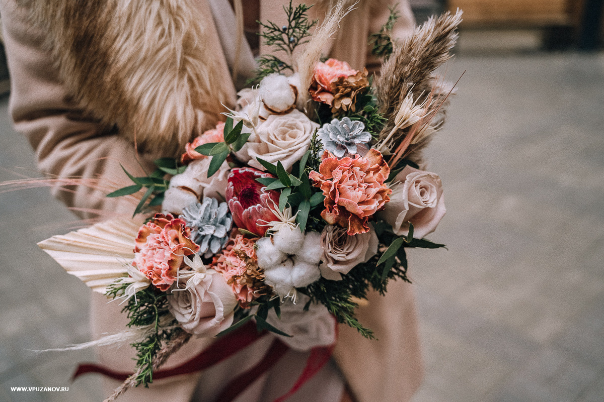 Свадебная фотосъемка, свадьба, свадебный фотограф, фотограф видеограф