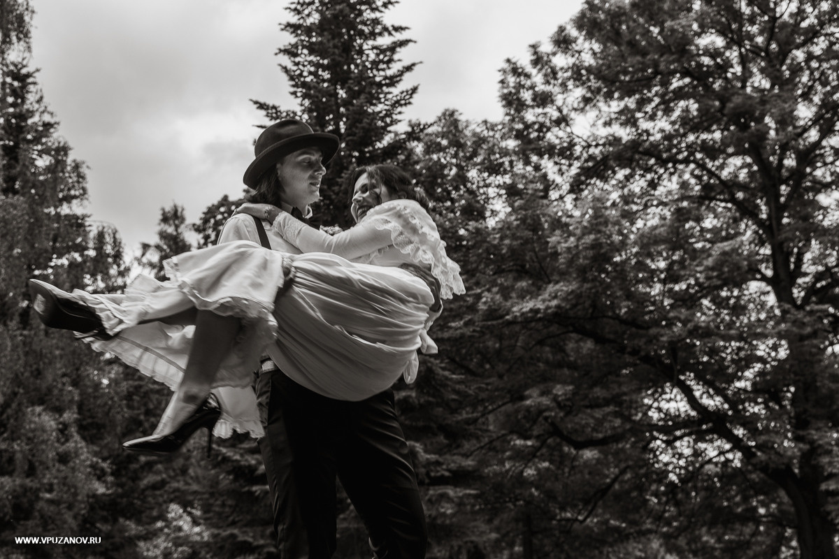 Свадебная фотосъемка, видео, свадебный фотограф, фотограф видеограф