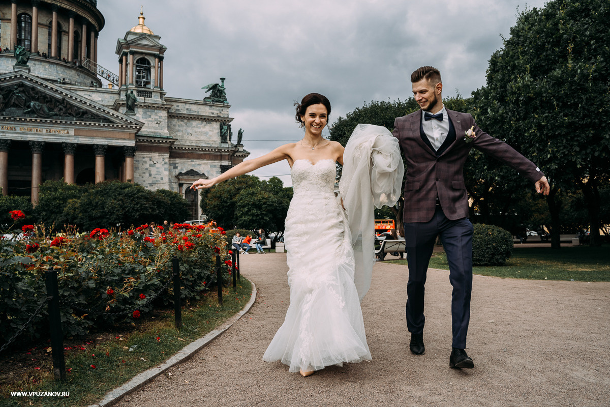 Свадебная фотосъемка, видео, свадебный фотограф, фотограф видеограф