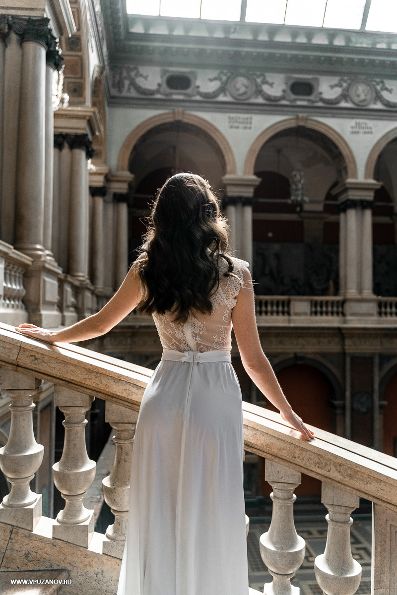 Свадебная фотосъемка, видео, свадебный фотограф, фотограф видеограф