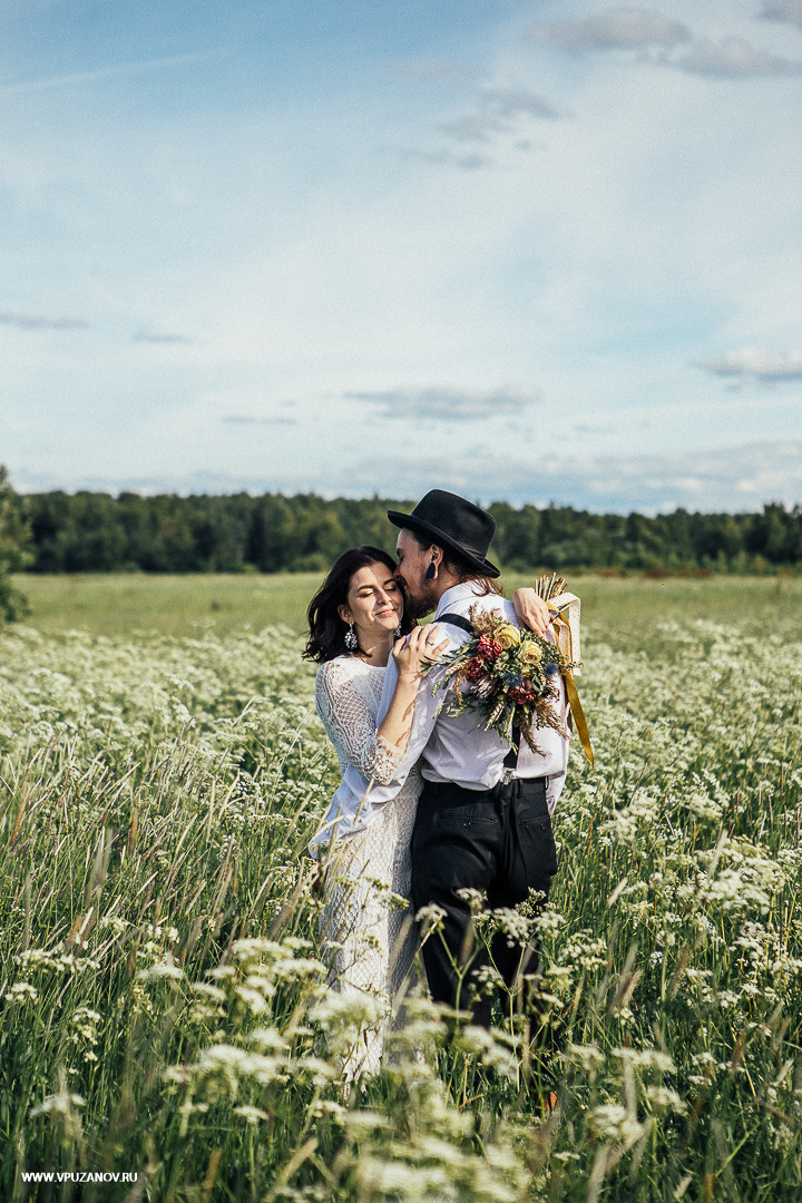 Свадебная фотосъемка, видео, свадебный фотограф, фотограф видеограф