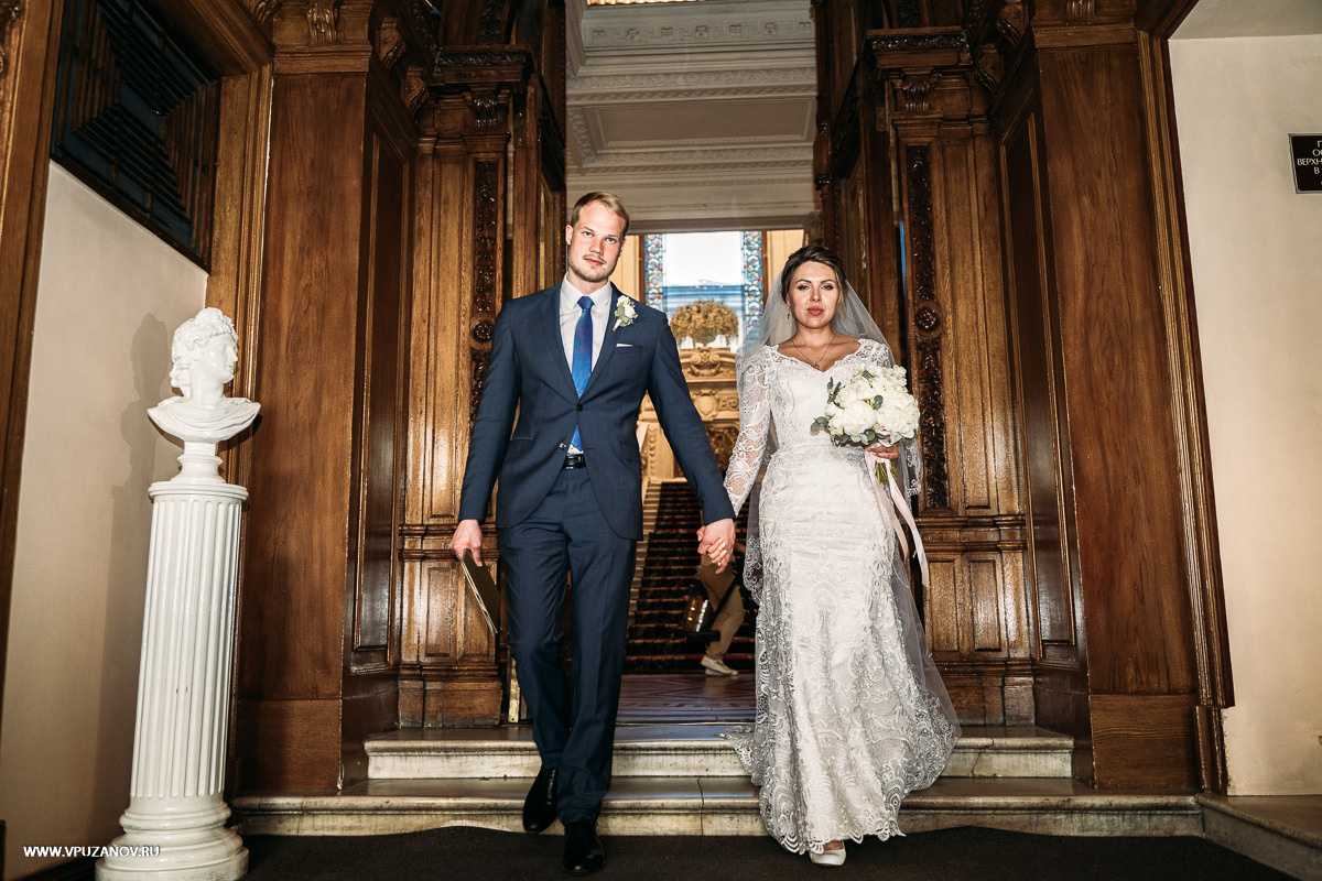 Свадебная фотосъемка, видео, свадебный фотограф, фотограф видеограф