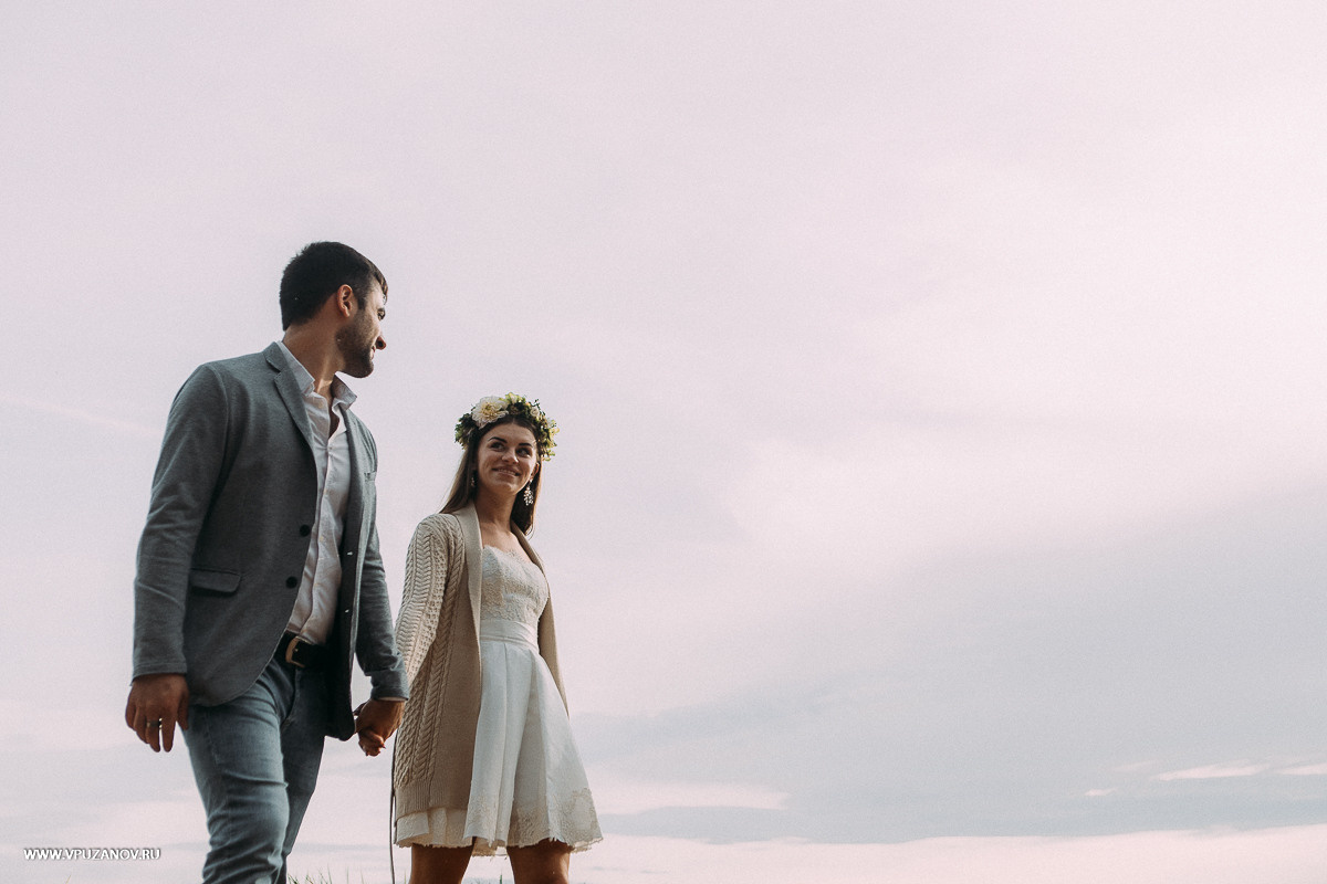 Свадебная фотосъемка, видео, свадебный фотограф, фотограф видеограф