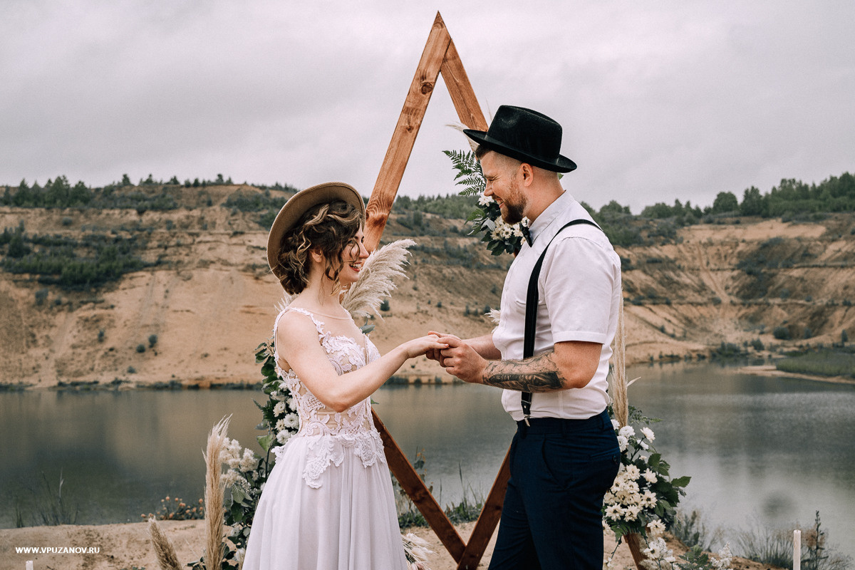 Свадебная фотосъемка, свадьба, свадебный фотограф, фотограф видеограф