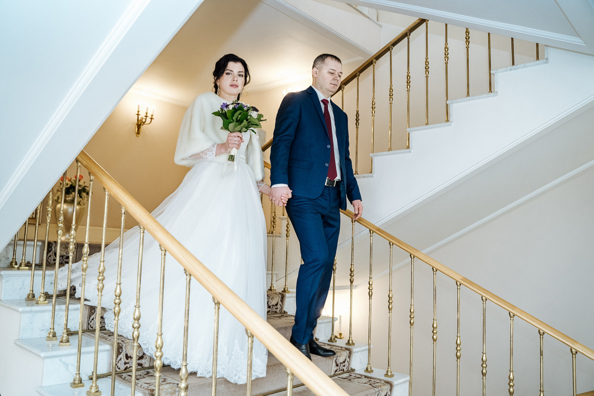 Свадебная фотосъемка, видео, свадебный фотограф, фотограф видеограф