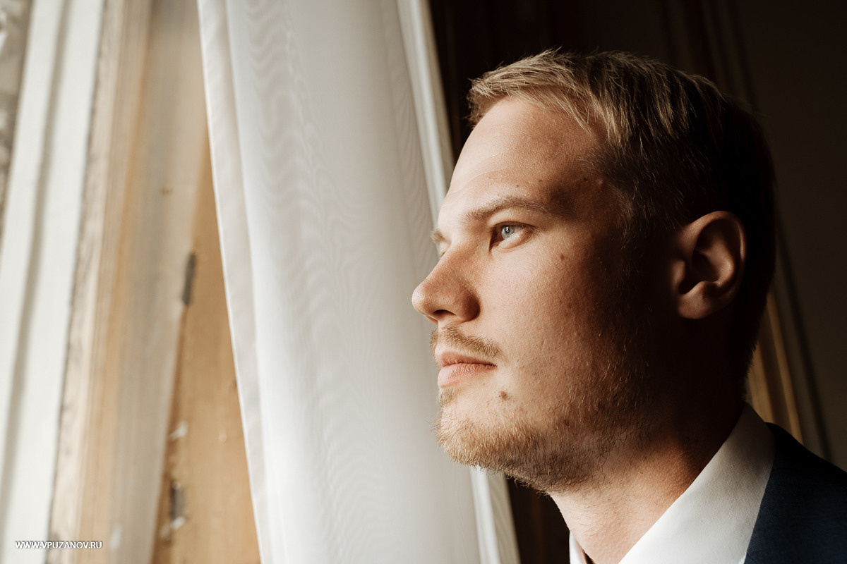 Свадебная фотосъемка, видео, свадебный фотограф, фотограф видеограф