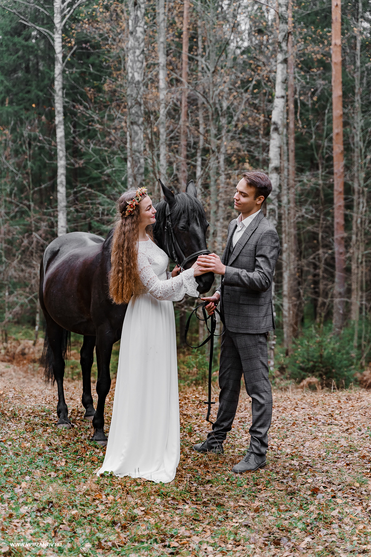 Свадебная фотосъемка, свадьба, свадебный фотограф, фотограф видеограф