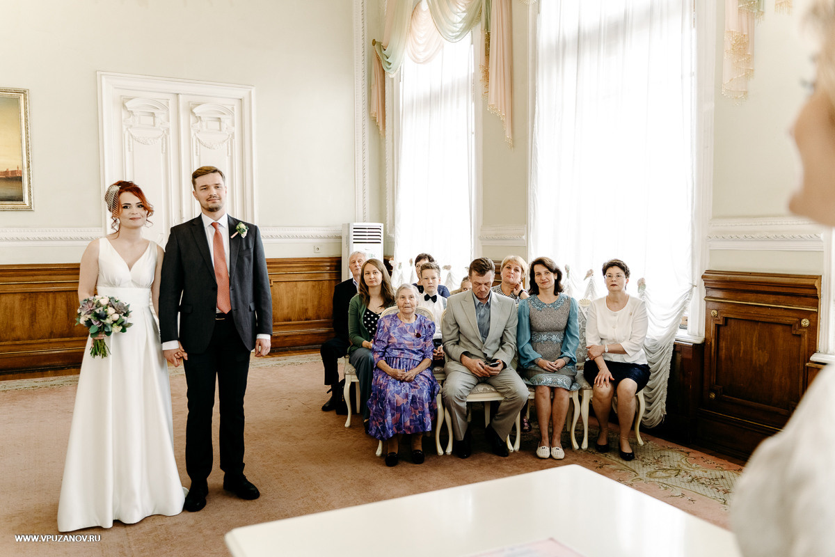 Свадебная фотосъемка, свадьба, свадебный фотограф, фотограф видеограф