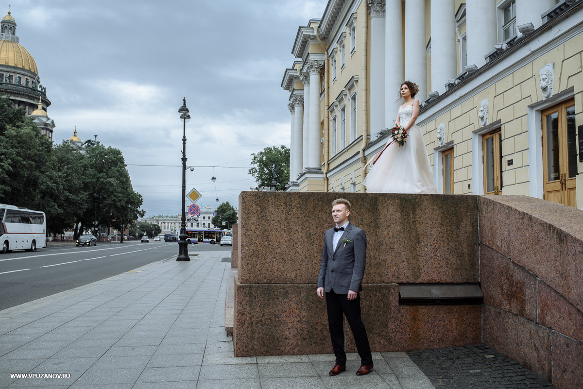 Свадебная фотосъемка, видео, свадебный фотограф, фотограф видеограф