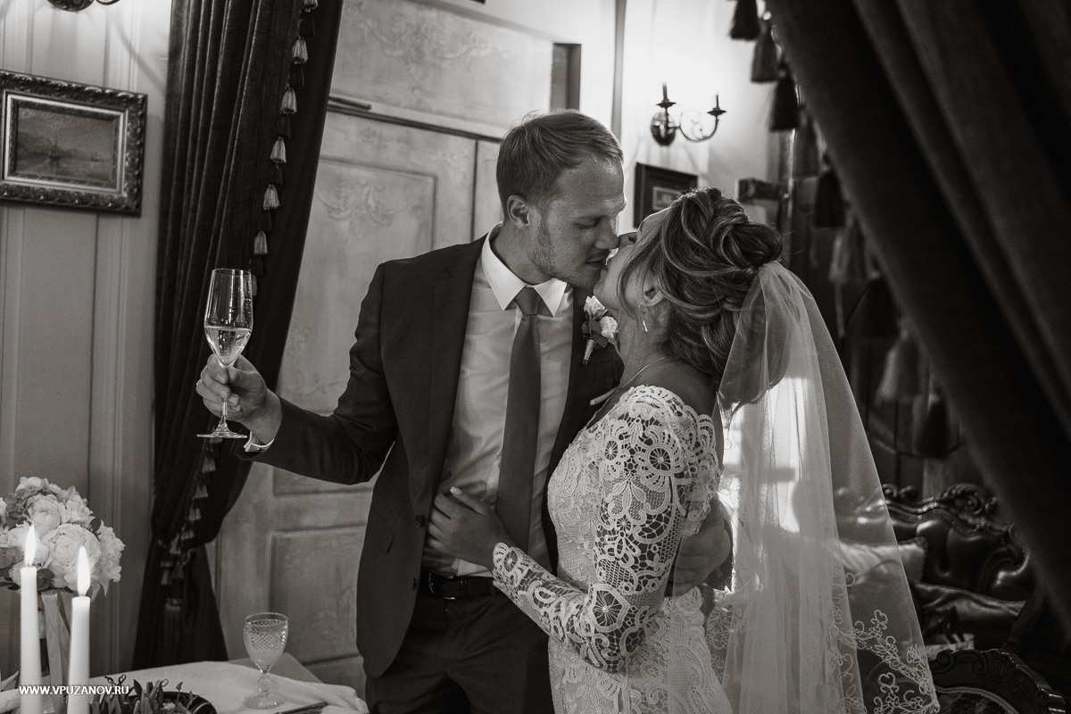 Свадебная фотосъемка, видео, свадебный фотограф, фотограф видеограф