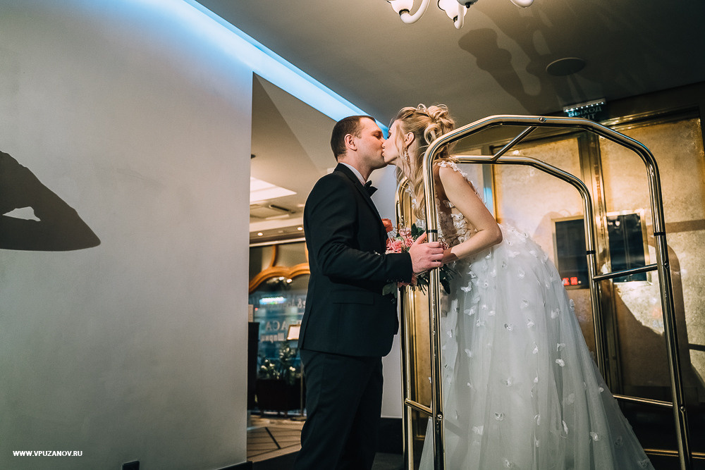 Свадебная фотосъемка, свадьба, свадебный фотограф, фотограф видеограф