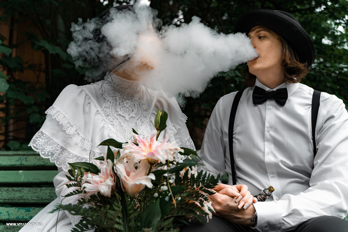 Свадебная фотосъемка, видео, свадебный фотограф, фотограф видеограф