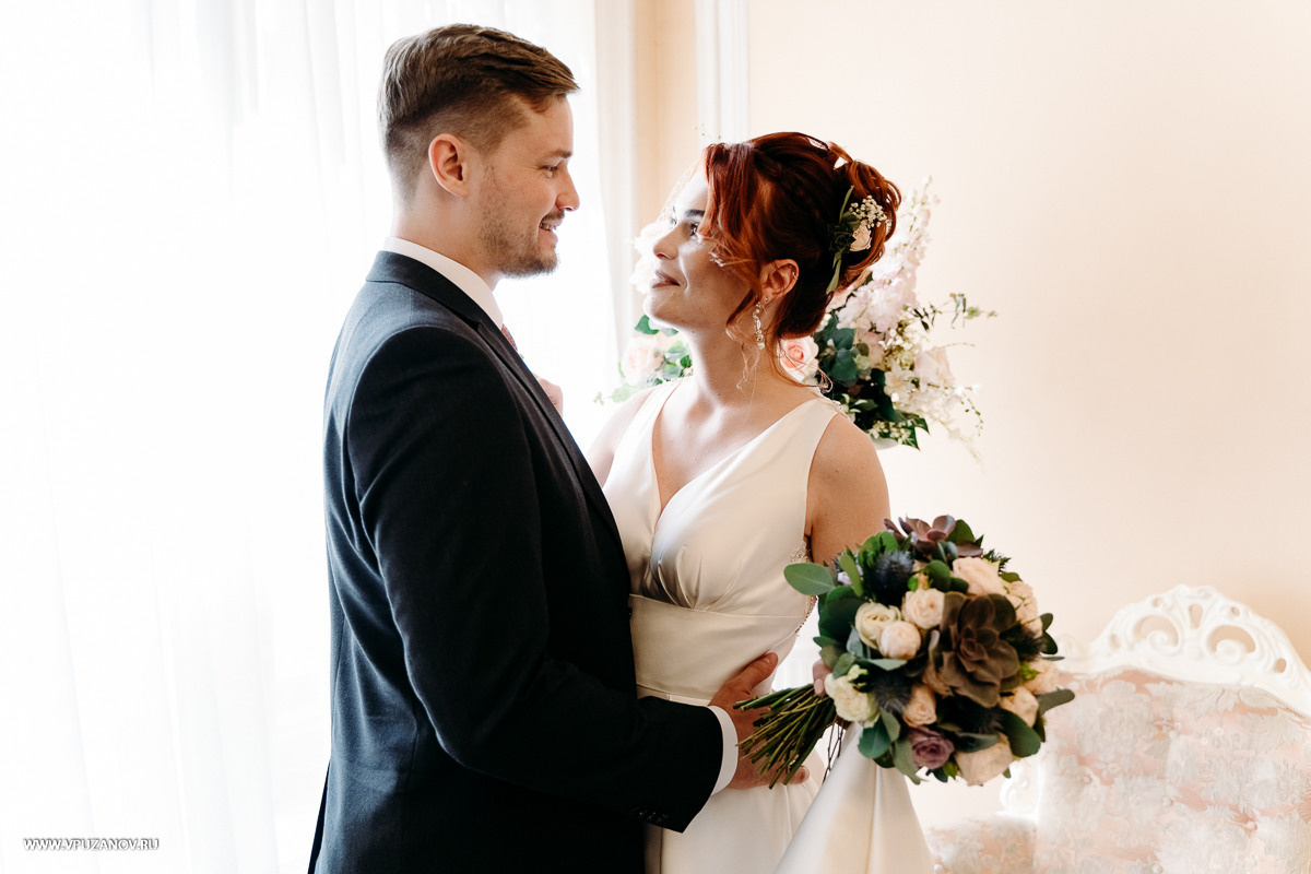 Свадебная фотосъемка, свадьба, свадебный фотограф, фотограф видеограф