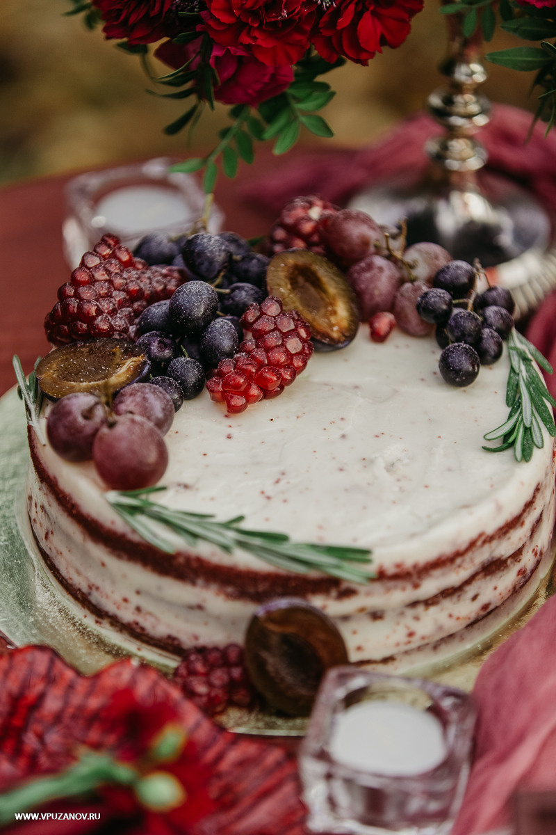 Свадебная фотосъемка, видео, свадебный фотограф, фотограф видеограф