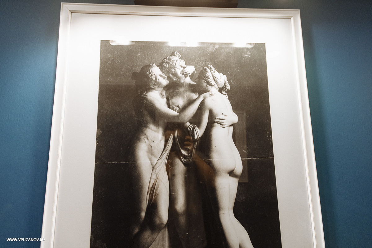 Свадебная фотосъемка, видео, свадебный фотограф, фотограф видеограф